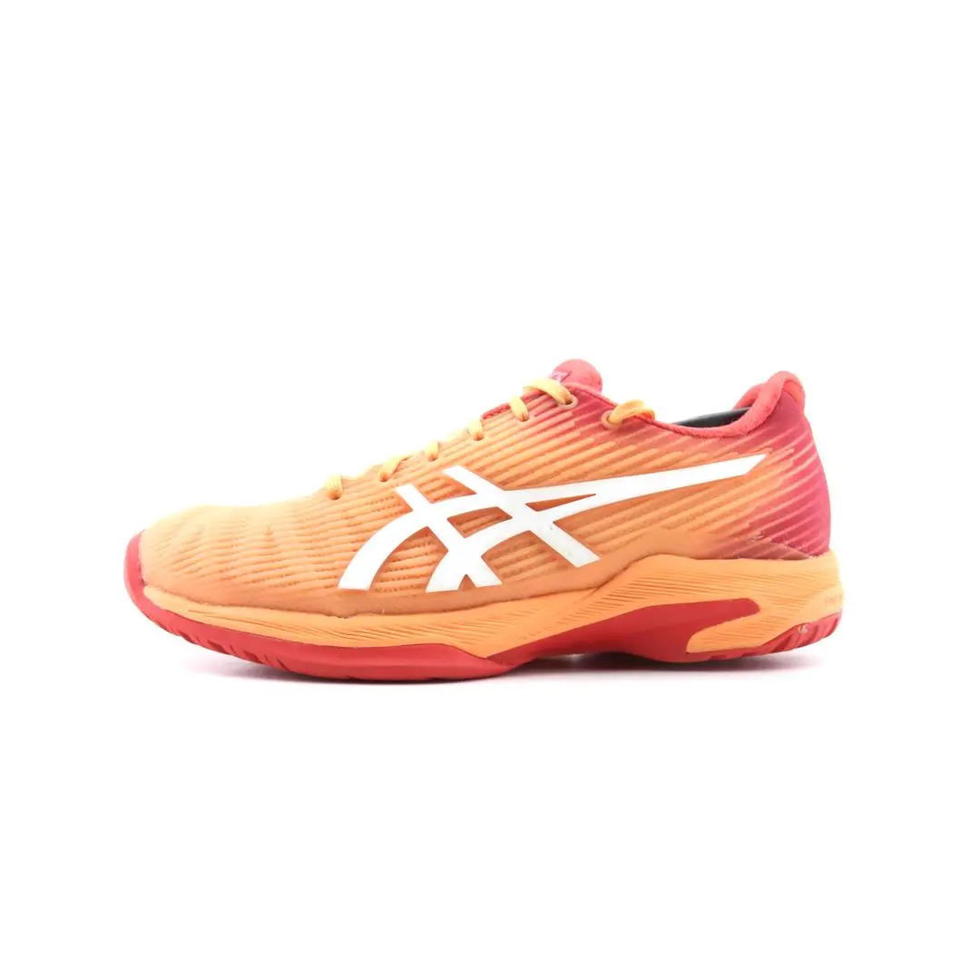 Asics Solution Speed Ff 1