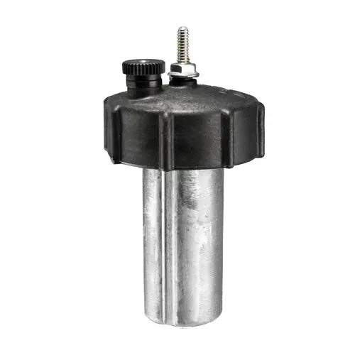 Pool Tool Co. Zinc Anode Replacement Kit 104R-Kit 1