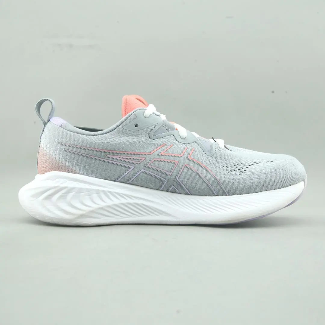Asics Gel-Cumulus 25 2