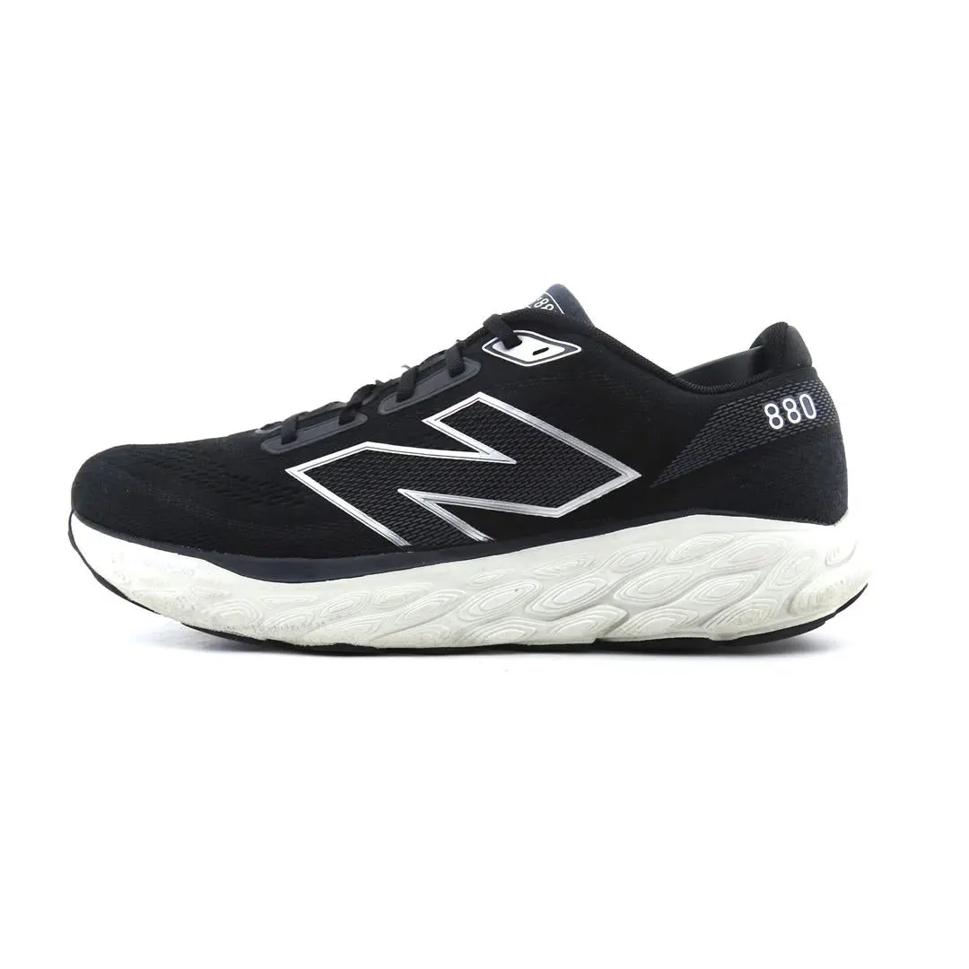 New Balance  Fresh Foam X 880 V14 1