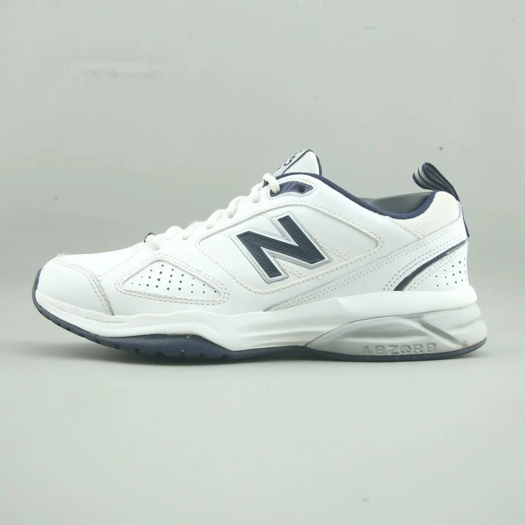 New Balance 623V3 1