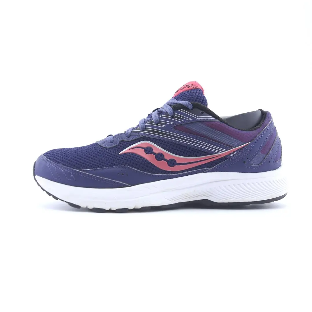 Saucony Cohesion 1