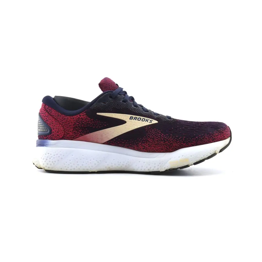 Brooks Ghost 16 2