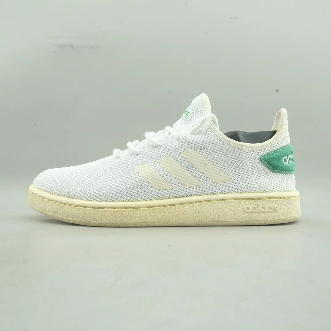 Adidas  Court Adapt 1