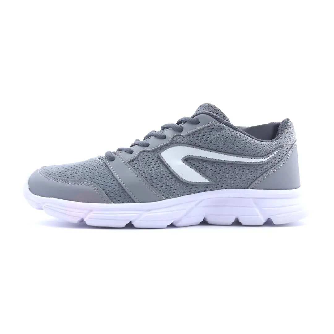 Kalenji Run 100 1