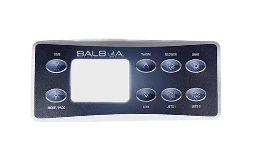 Balboa Panel Overlay 10763 1