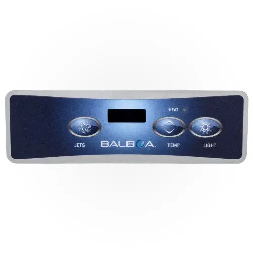 Balboa Control Panel Overlay 10839 1