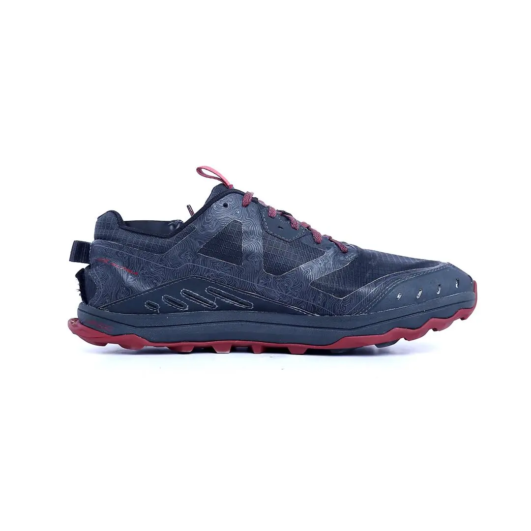 Altra Lone Peak 6 2