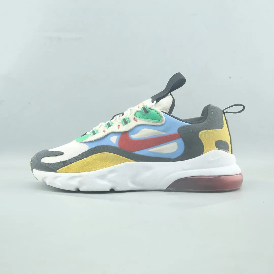 Nike Air Max 270 React 1