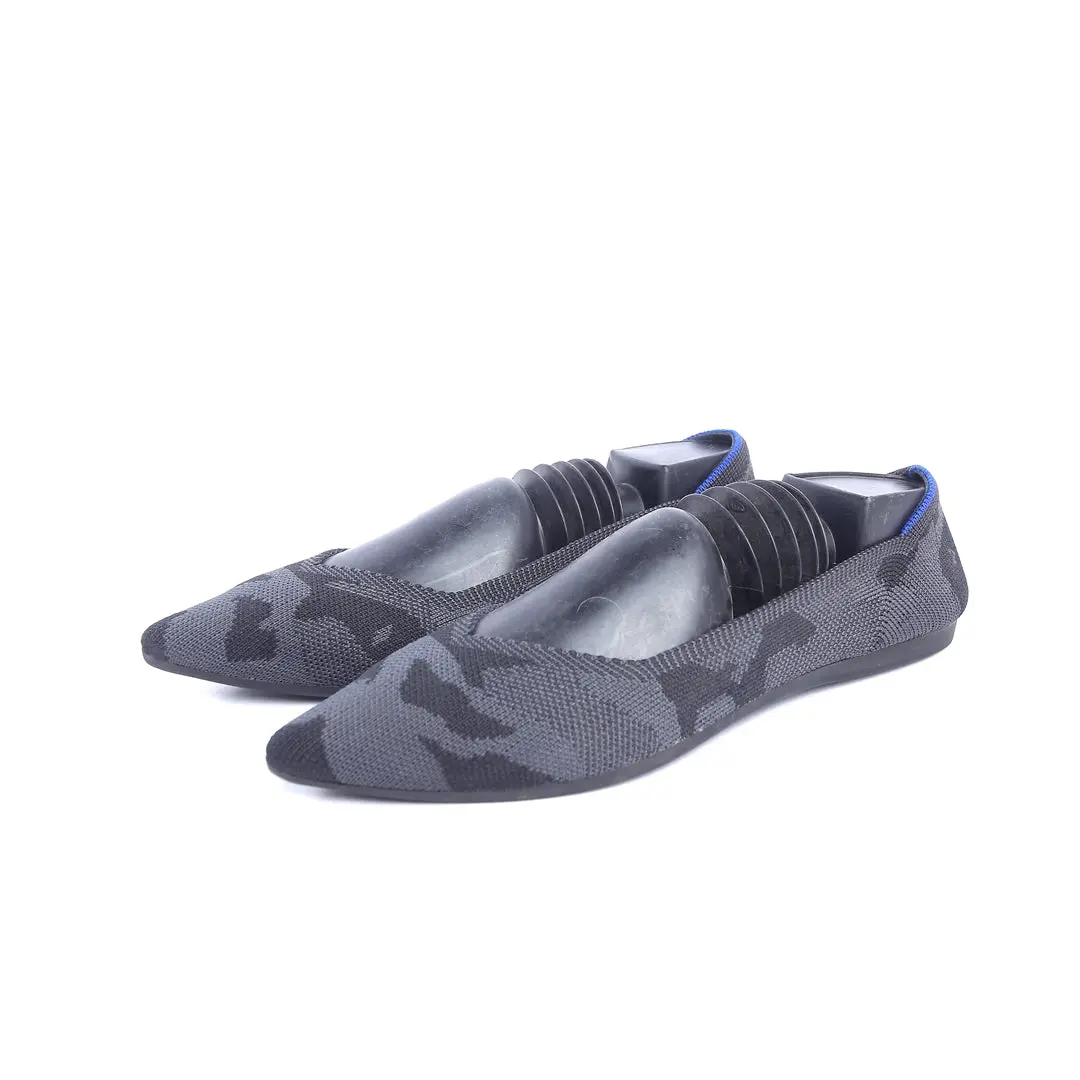 Rothy The Ballet Flat 1