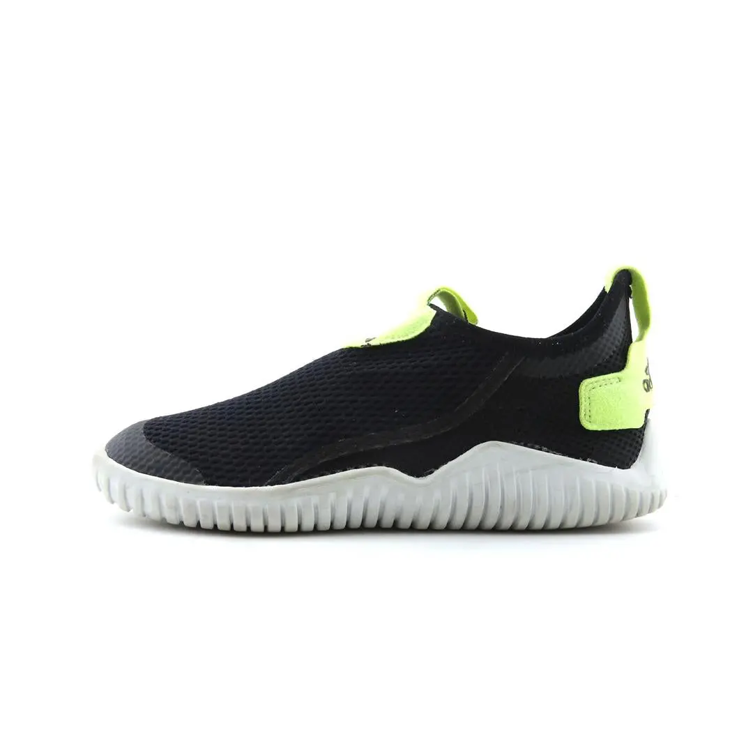 Adidas Rapidazen S.Rdy 1
