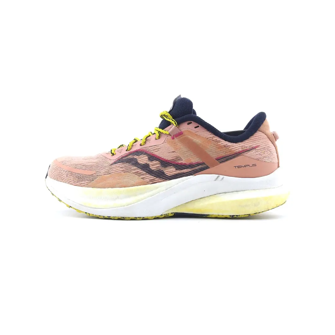 Saucony  Tempus 1