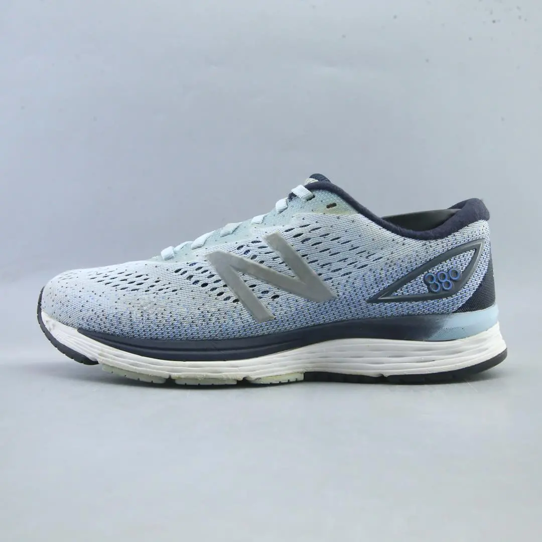 New Balance 880V9 1