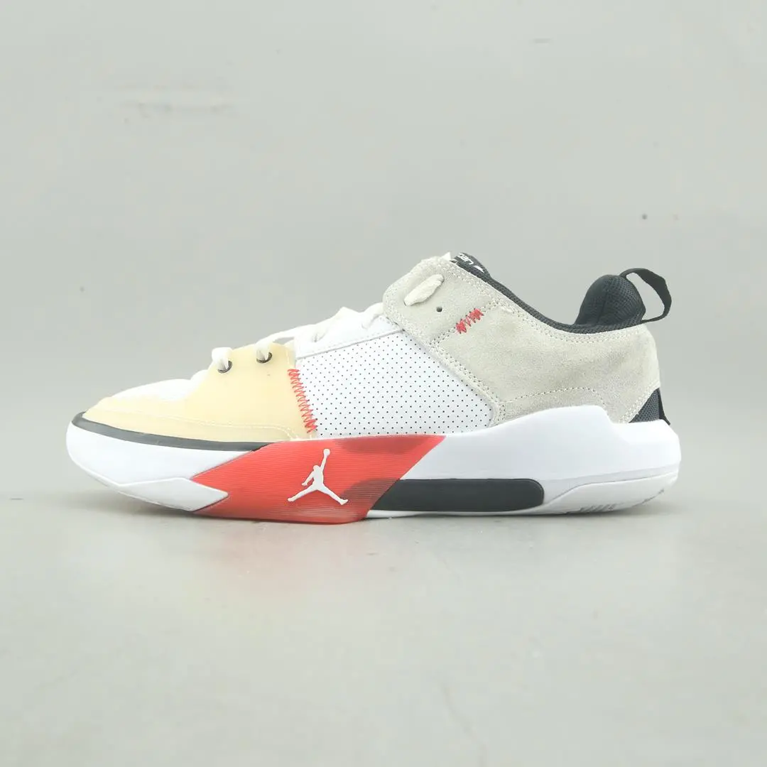 Jordan One Take 5 1