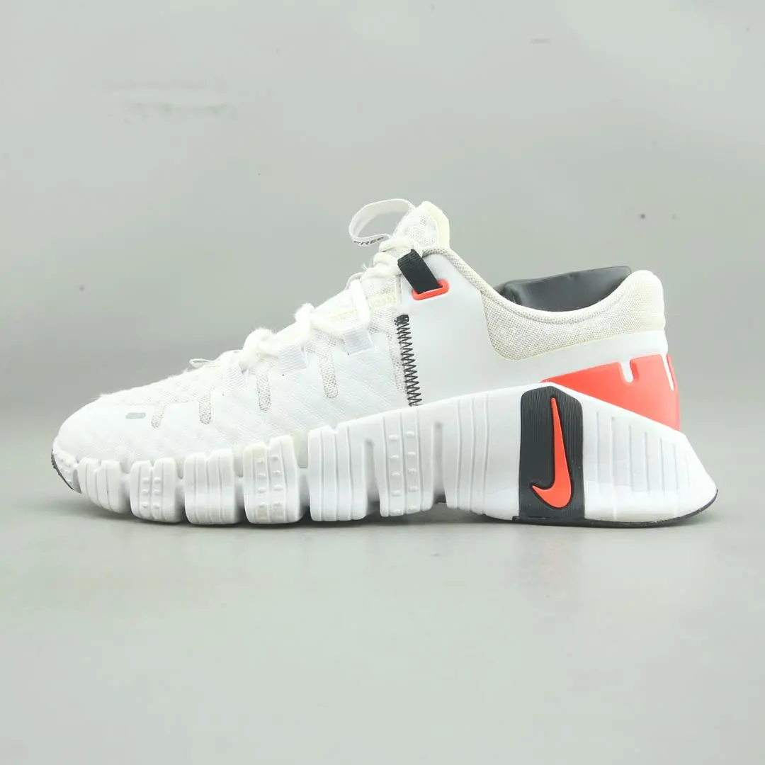 Nike Free Metcon 5 1