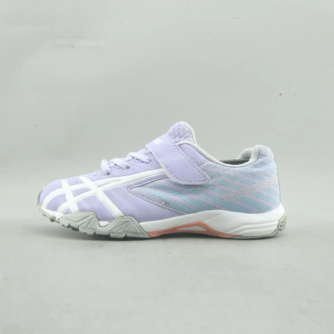 Asics Lazer Beam 1