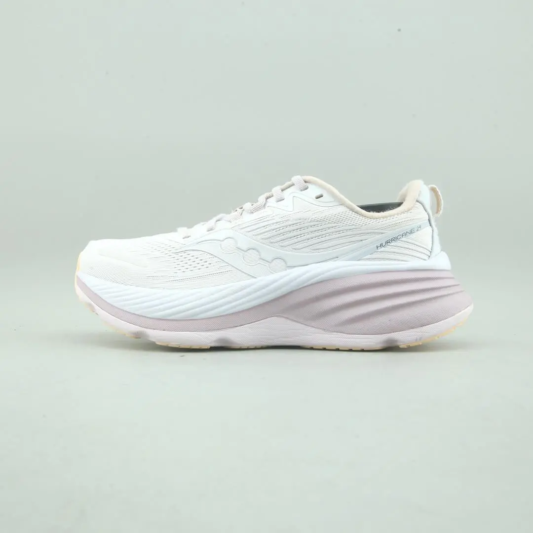 Saucony Hurricane 24 1