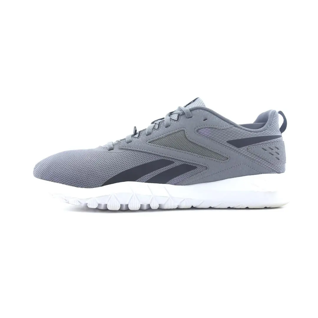 Reebok Flexagon Energy 4 1