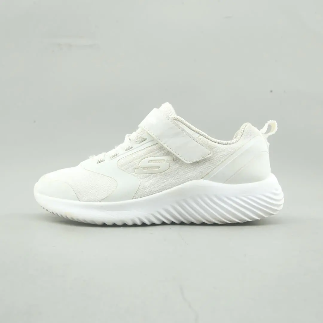 Skechers Bounder Gorven 1