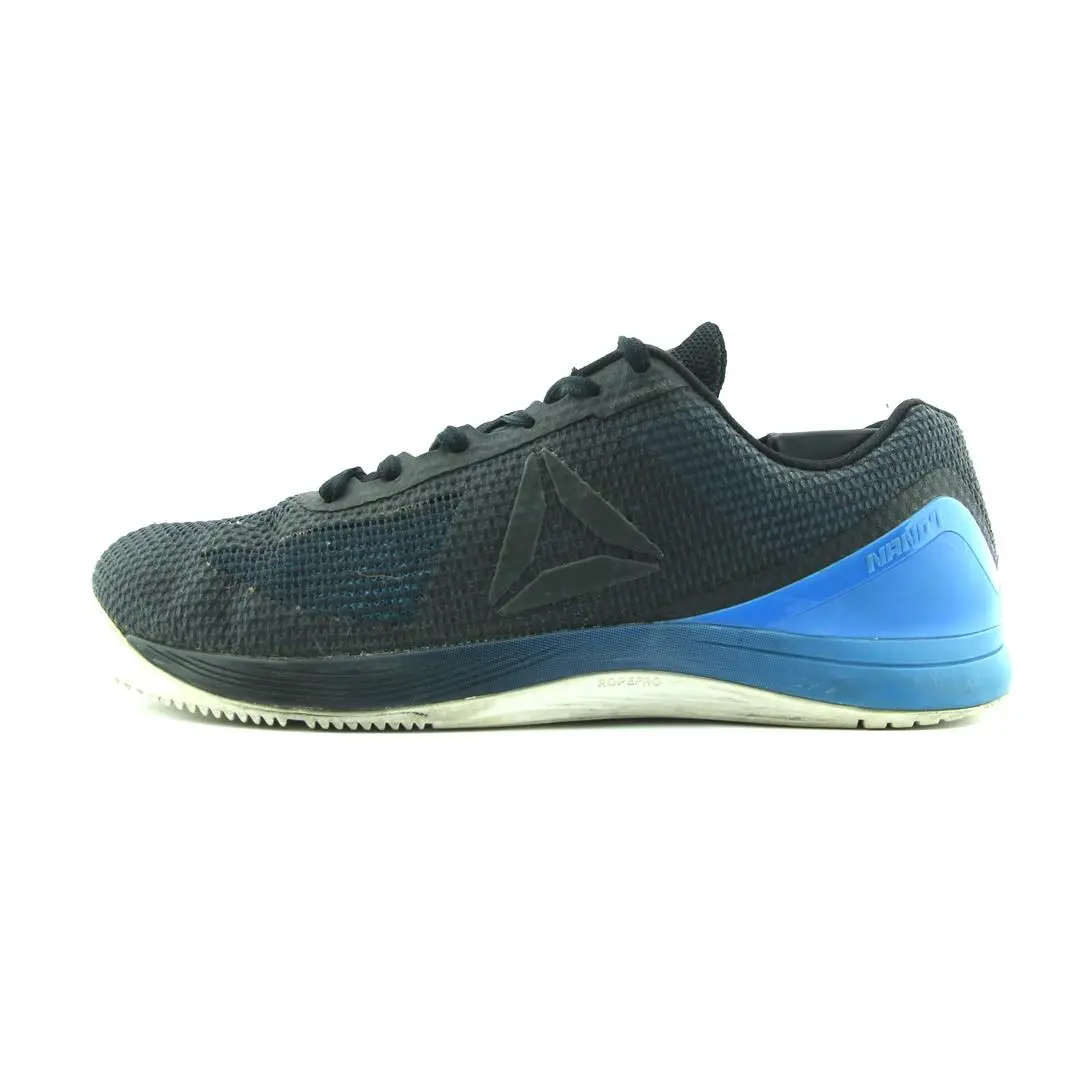 Reebok Crossfit Nano 7.0 1