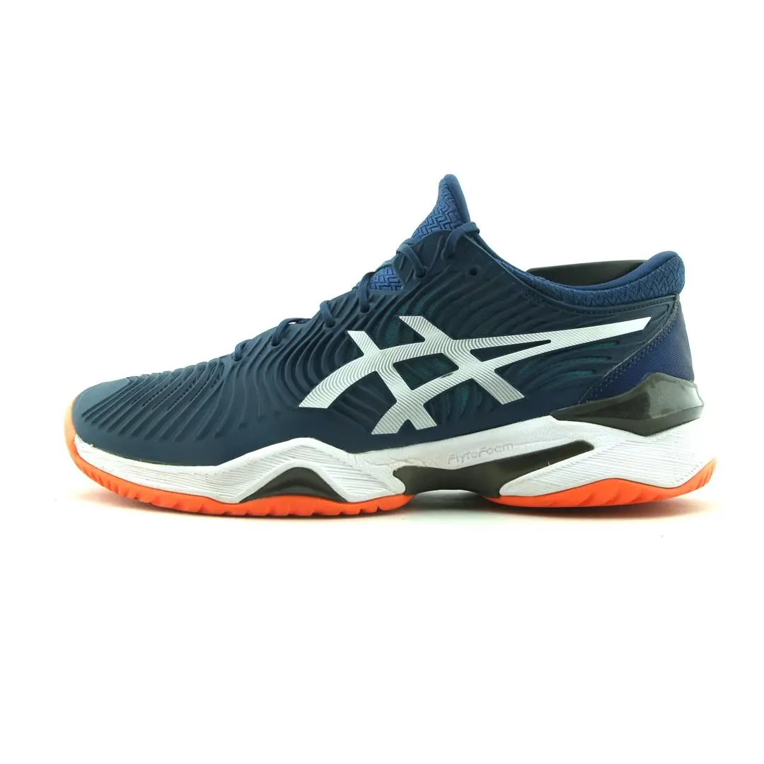 Asics Court Ff 2 Novak 1