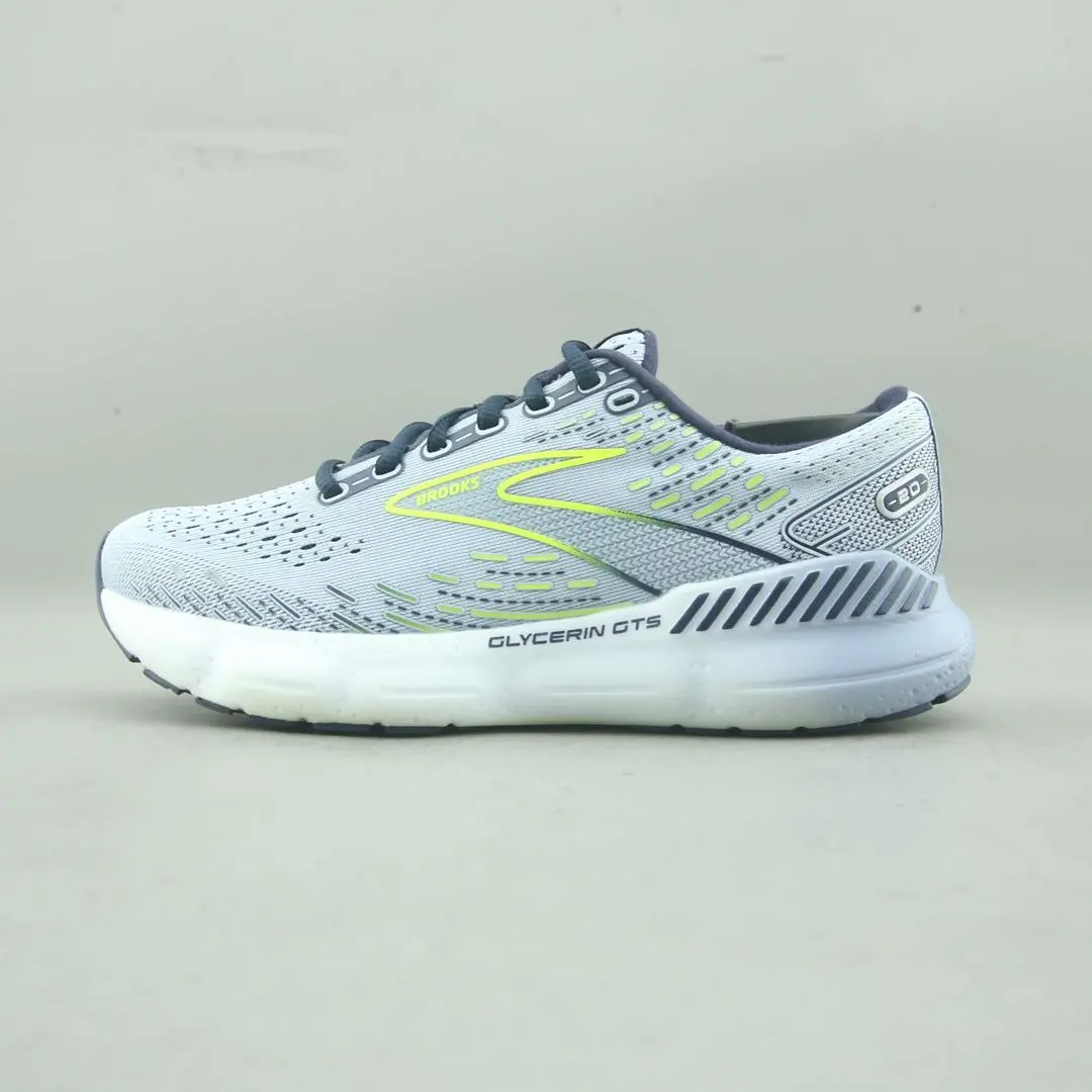 Brooks Glycerin Gts 20 1