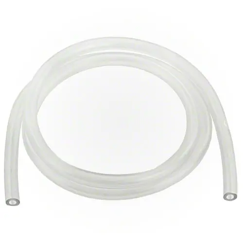 Waterway Shurflex Clear Vinyl Tubing - 3/8" - 110-0120 1