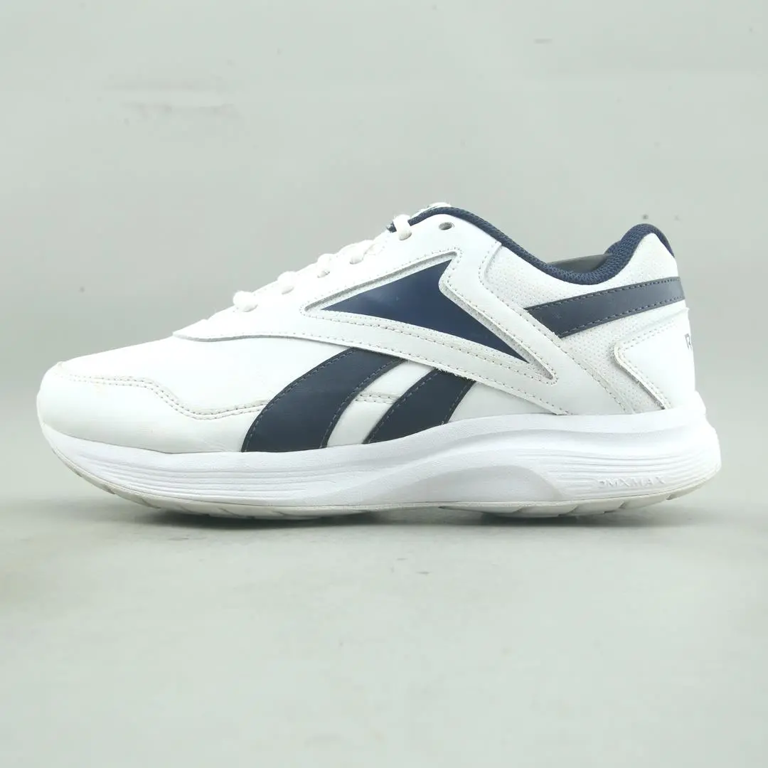 Reebok Walk Ultra 7 Dmx Max 1