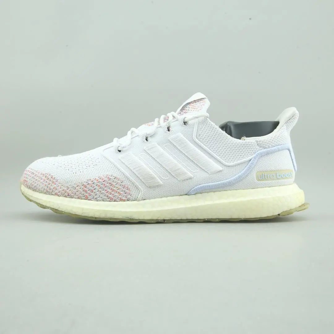 Adidas Ultra Boost 1.0 1
