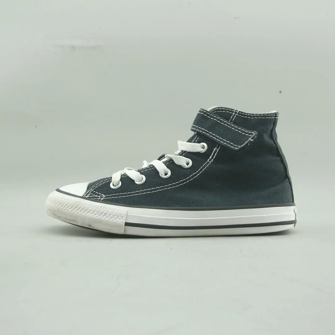 Converse Chuck Taylor All Star 1