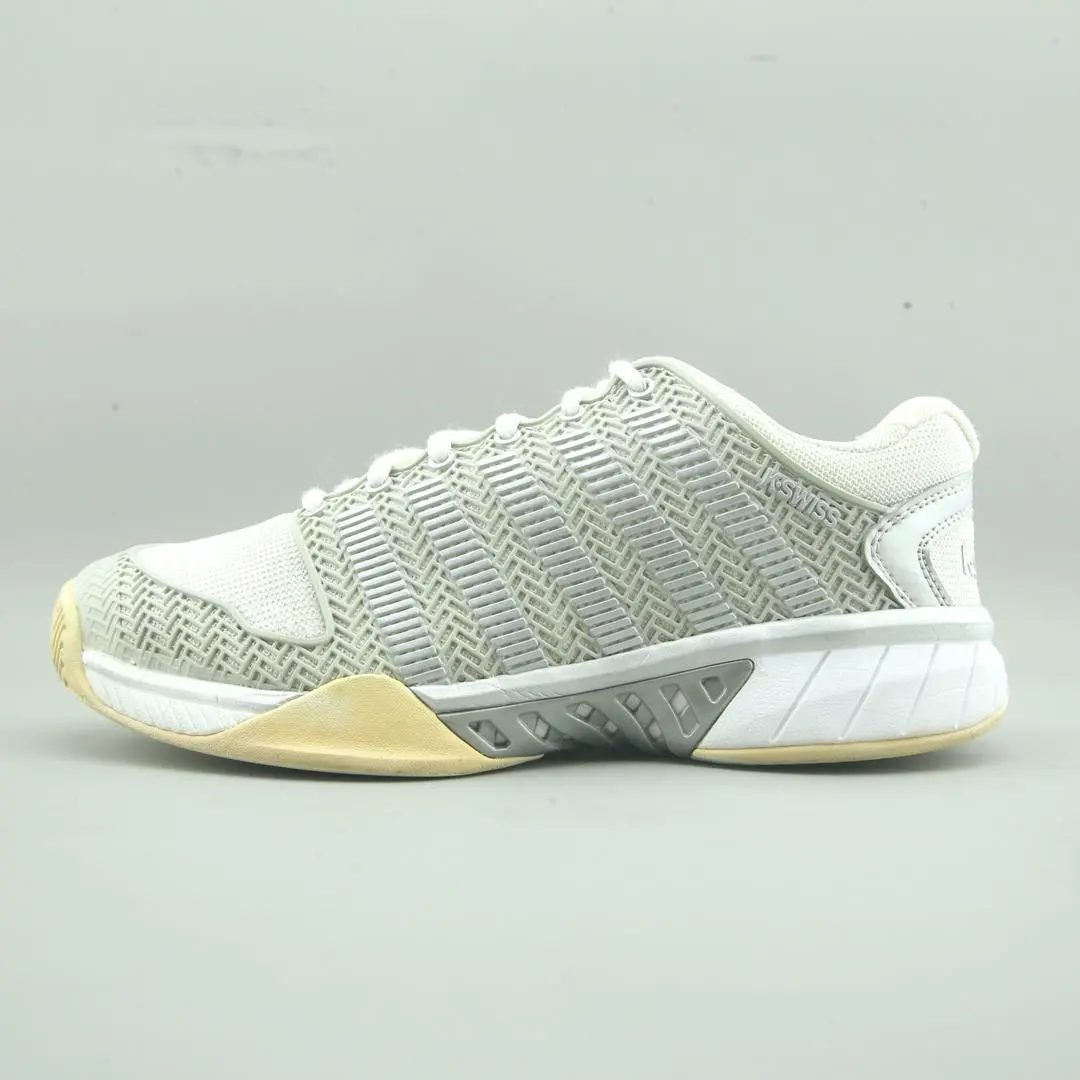K.Swiss Hypercourt Express 1