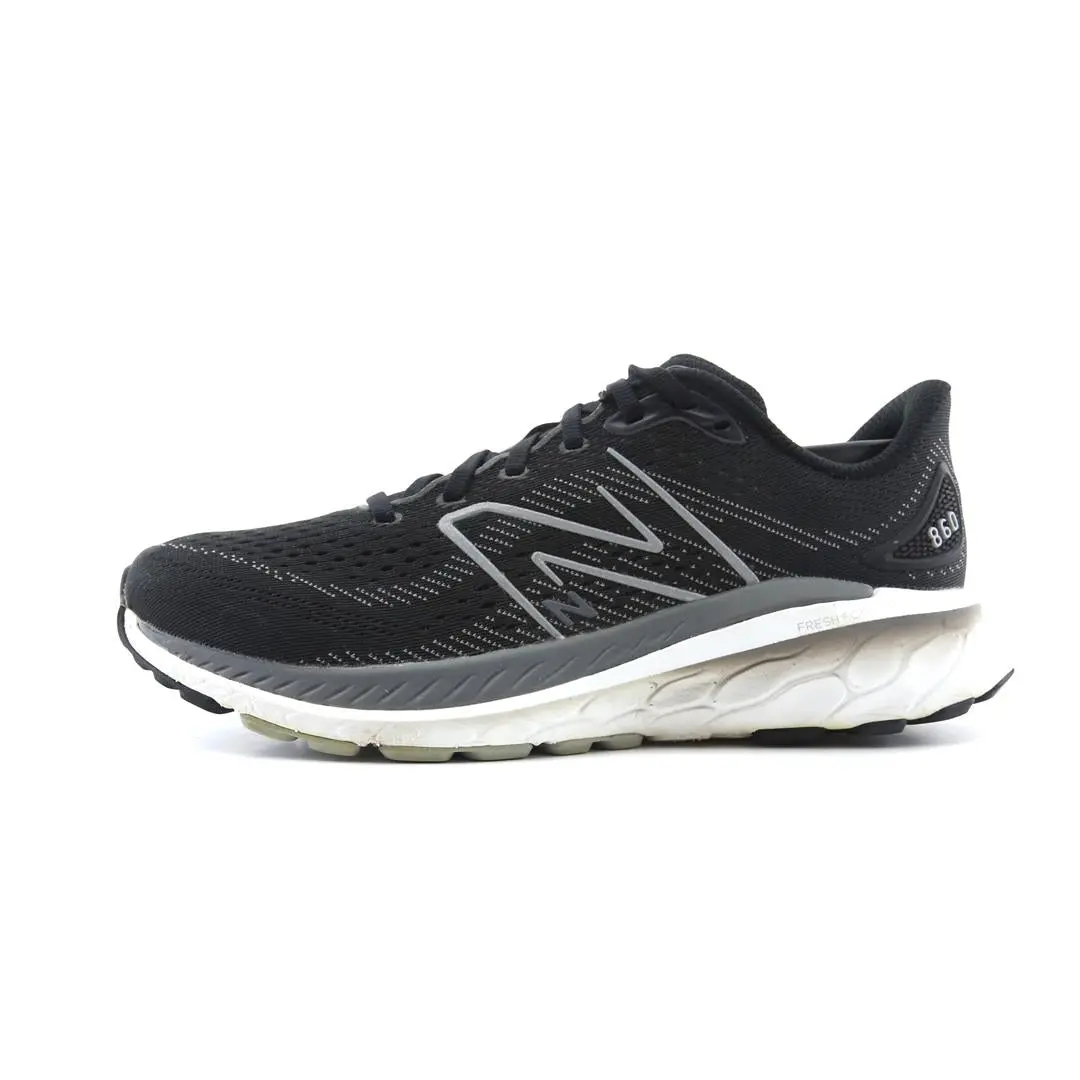 New Balance Fresh Foam X 880 V13 1