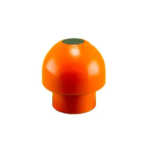 Pool Tool Co. Professional Magnetic Pole Tip 1