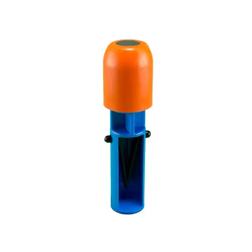 Pool Tool Co. Magnetic Pole Tip Adapter 1
