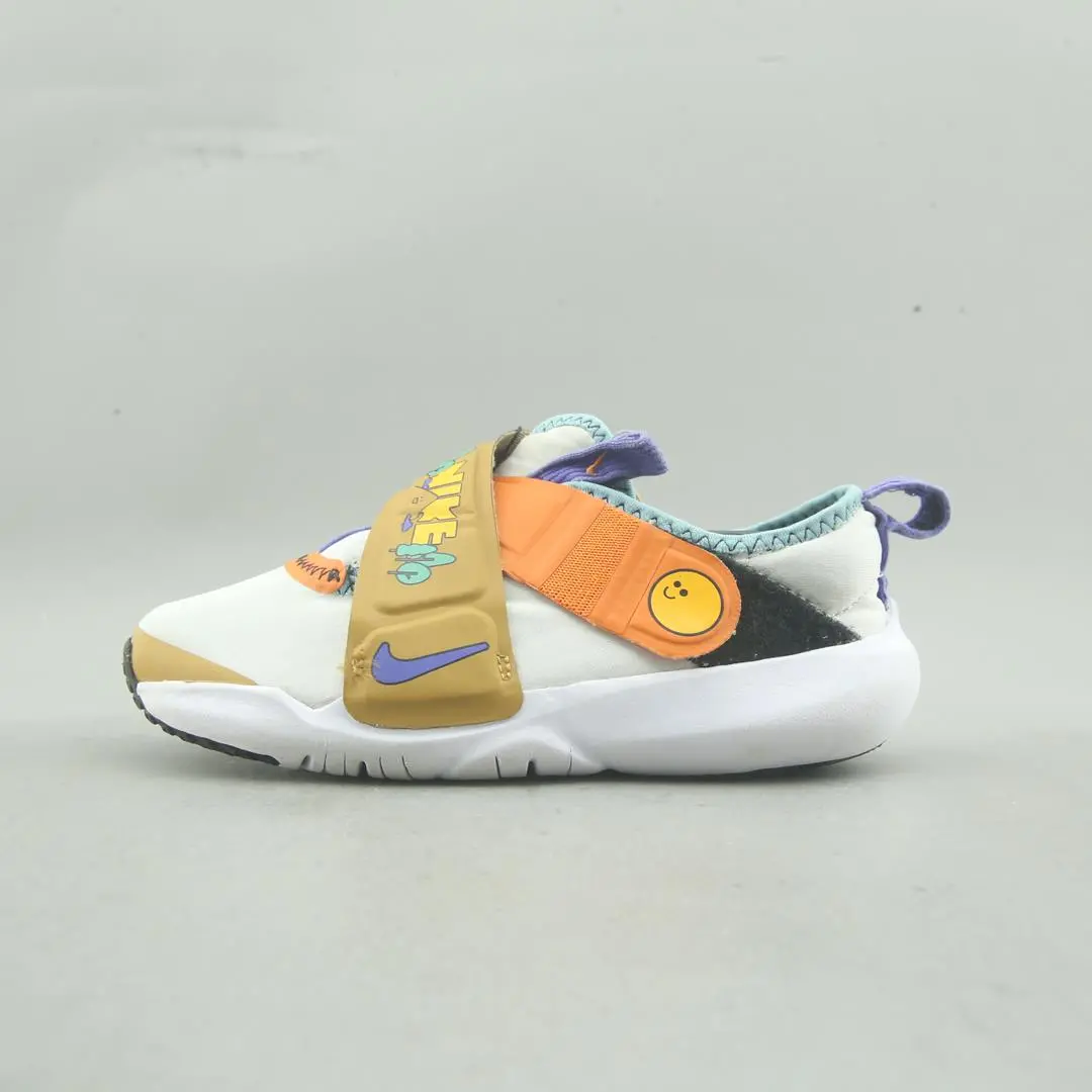 Nike Flex Runner (Gs) 1