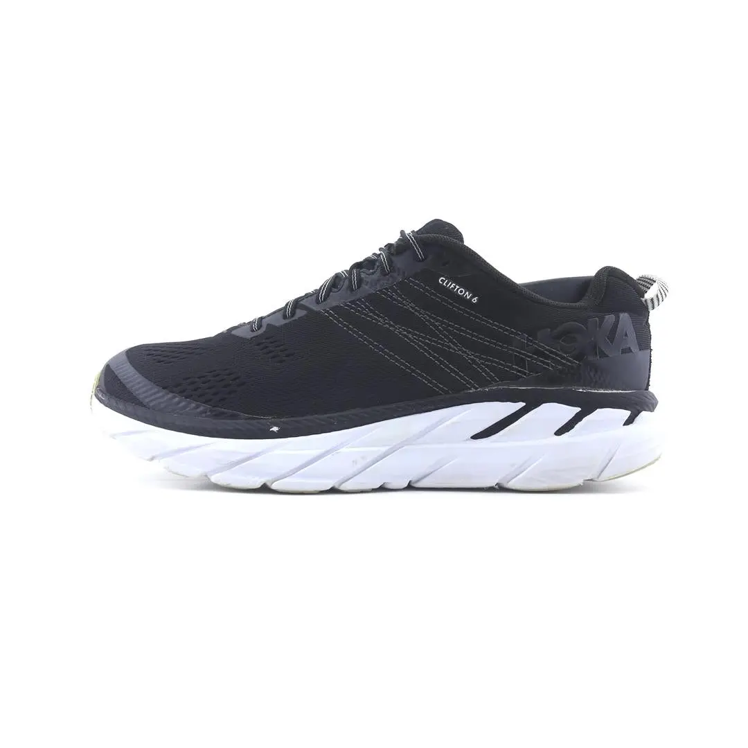 Hoka One One Clifton 6 1