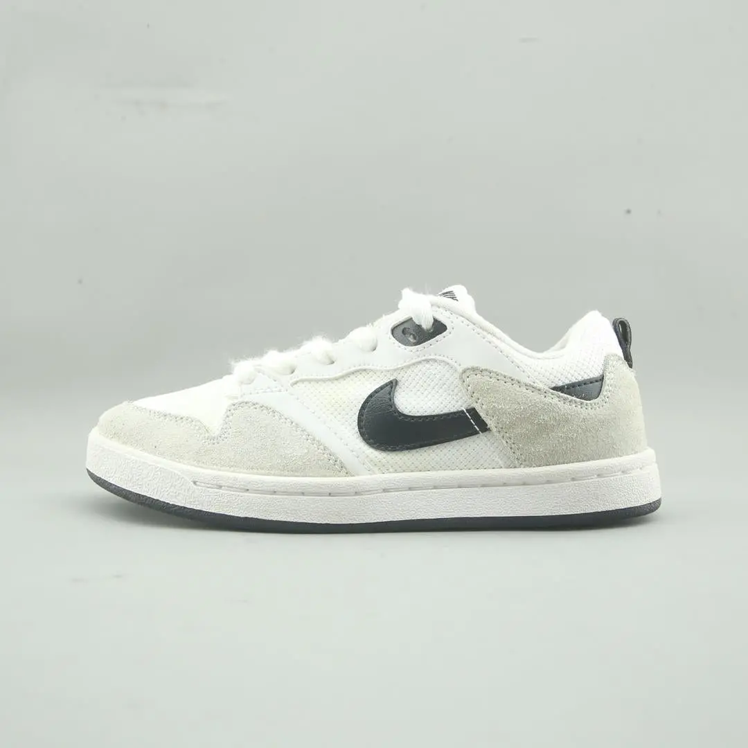 Nike Sb Alleyoop 1