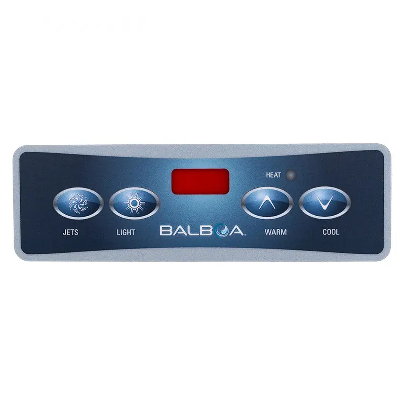 Balboa Panel Overlay 11448 1