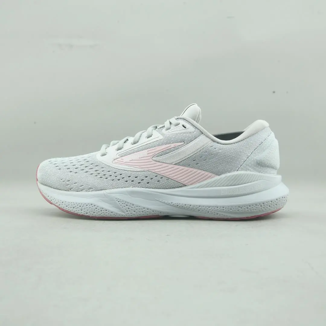 Brooks Adrenaline Gts 24 1