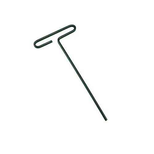 Pool Tool Co. 1/8" T-Wrench 1