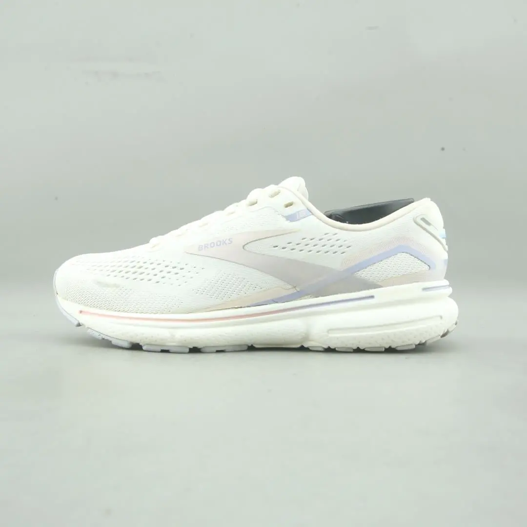 Brooks Ghost 15 1