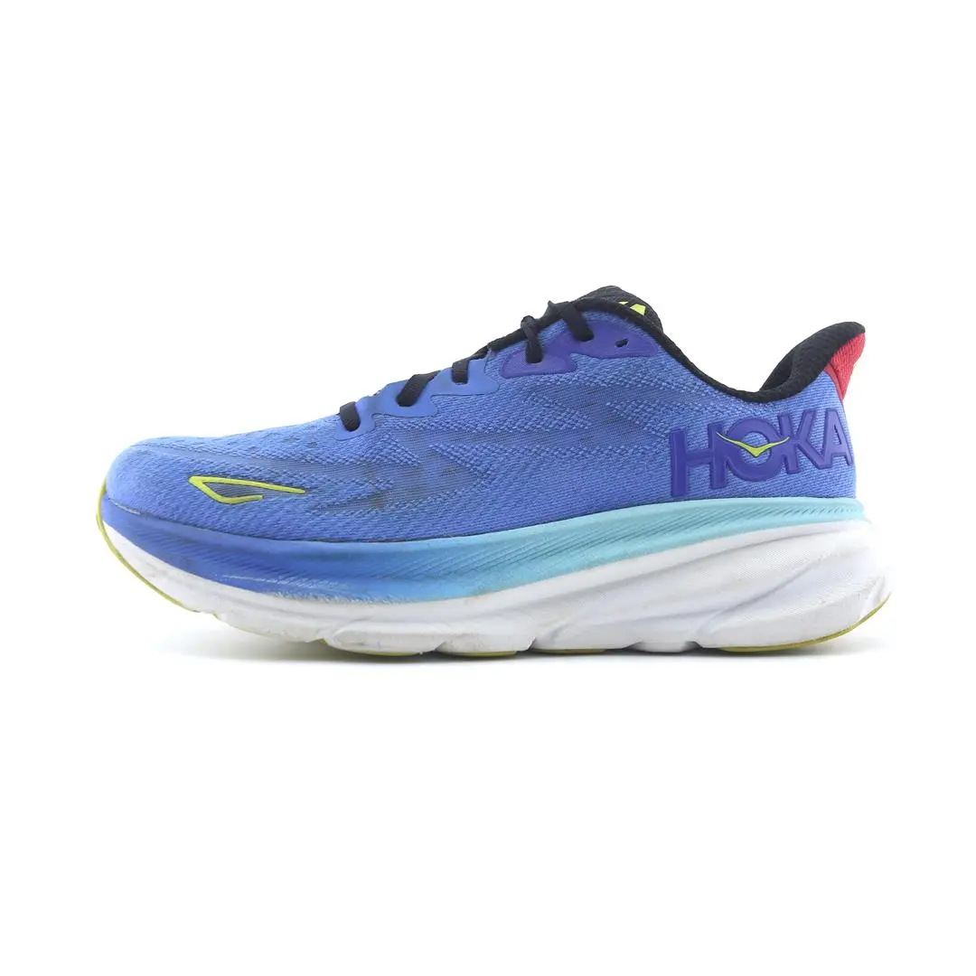 Hoka One One Clifton 9 1