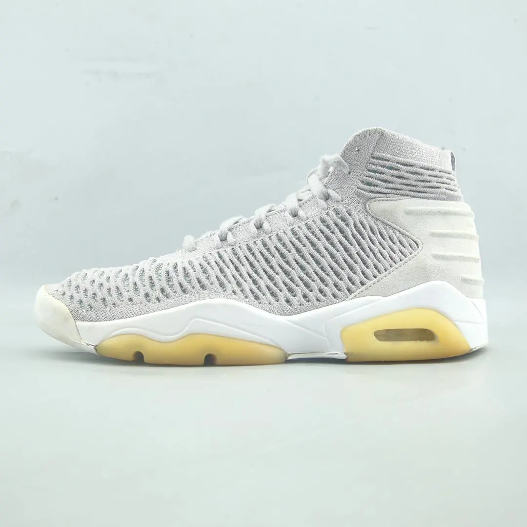 Jordan Flyknit Elevation 23 1