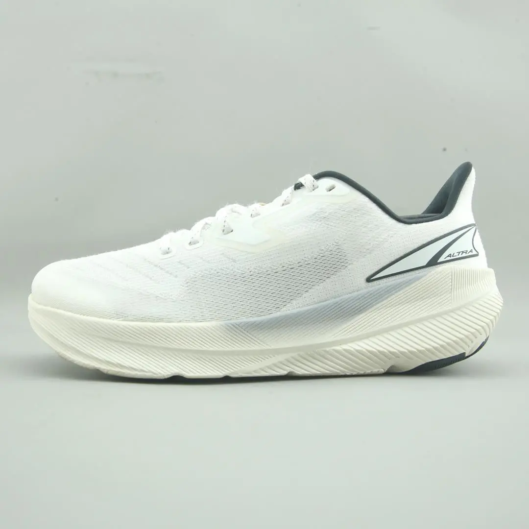 Altra Experience Flow 1