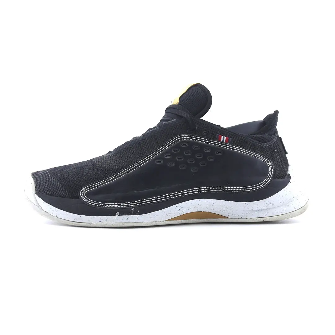 Fila Memory Foam 1