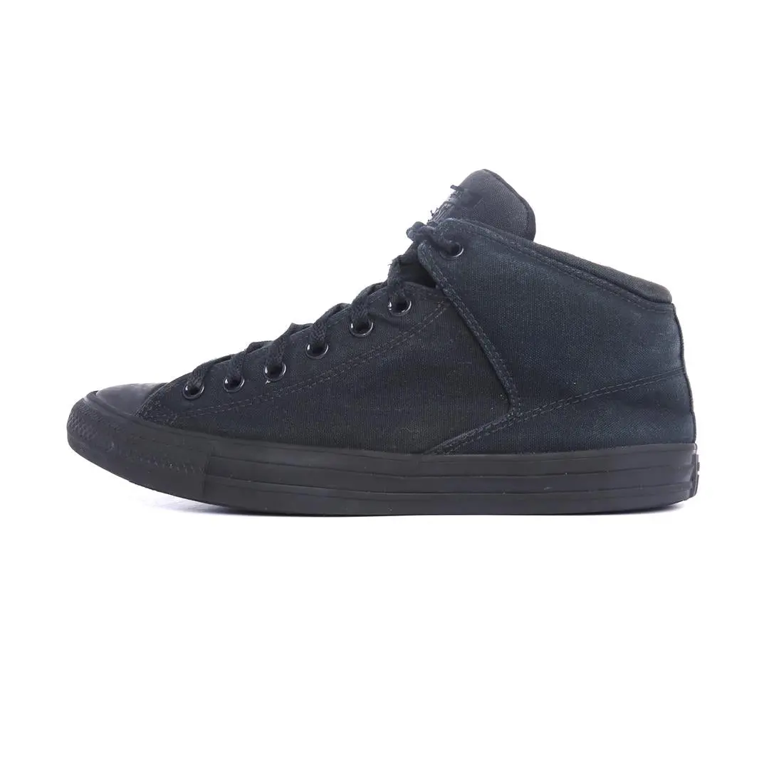 Converse Chuck Taylor All Star 1