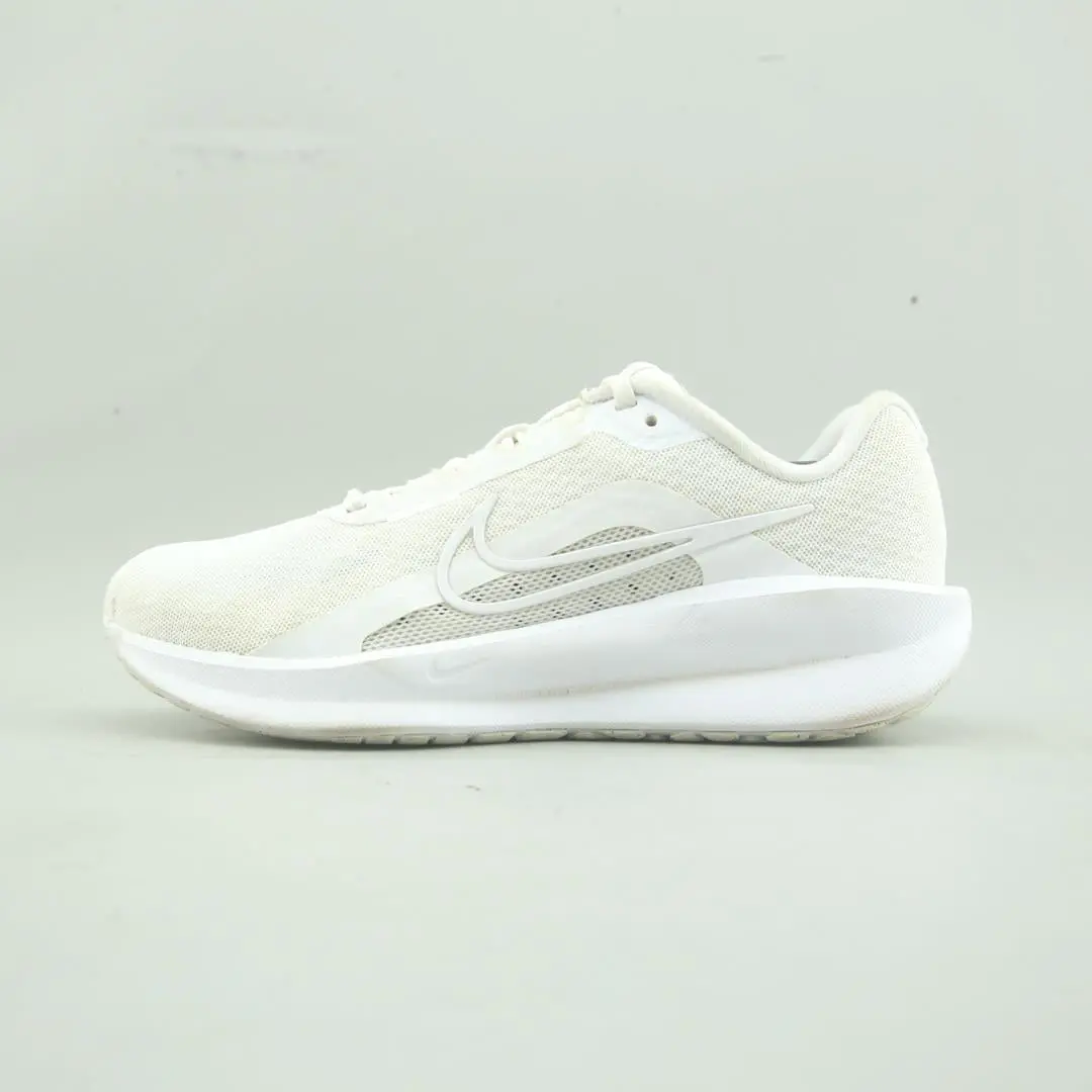 Nike Downshifter 13 1