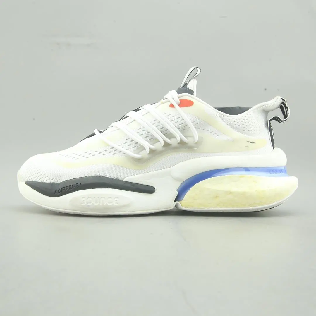 Adidas Alphaboost V1 1