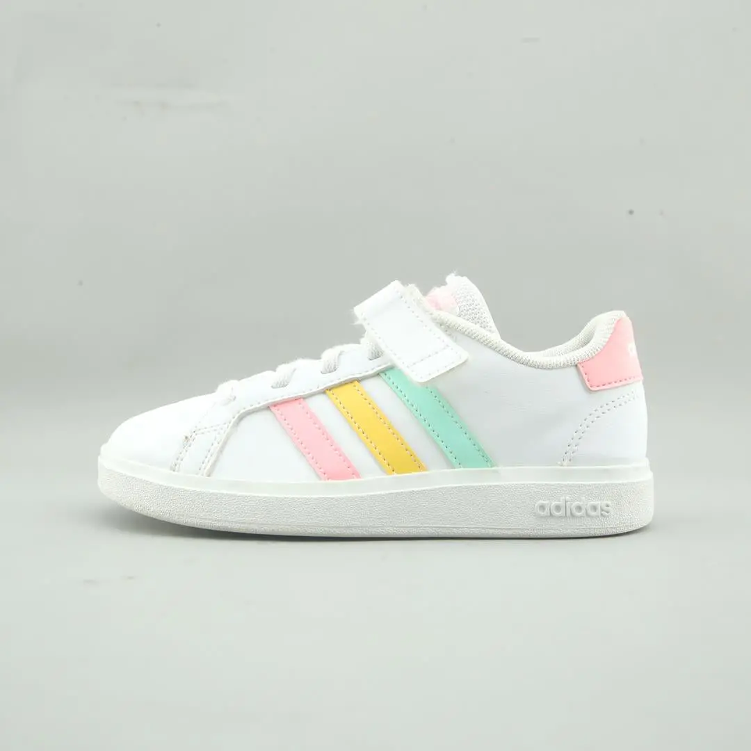 Adidas Grand Court 2.0 1