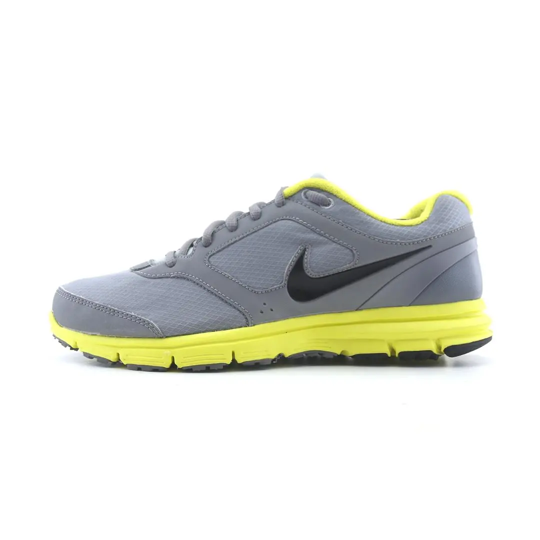 Nike Lunarfly 2 1